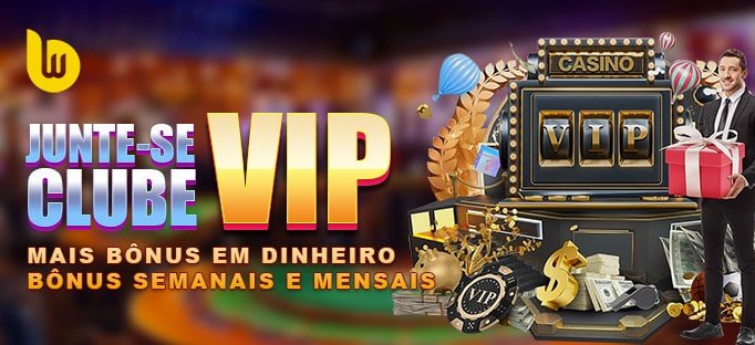 timi slot