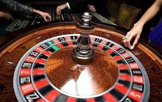 timi slot