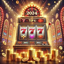 timi slot