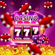 timi slot
